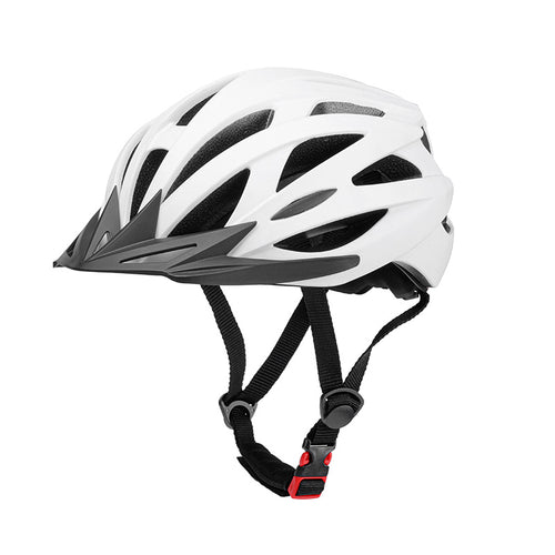 Mountain bike helmet Bowlift