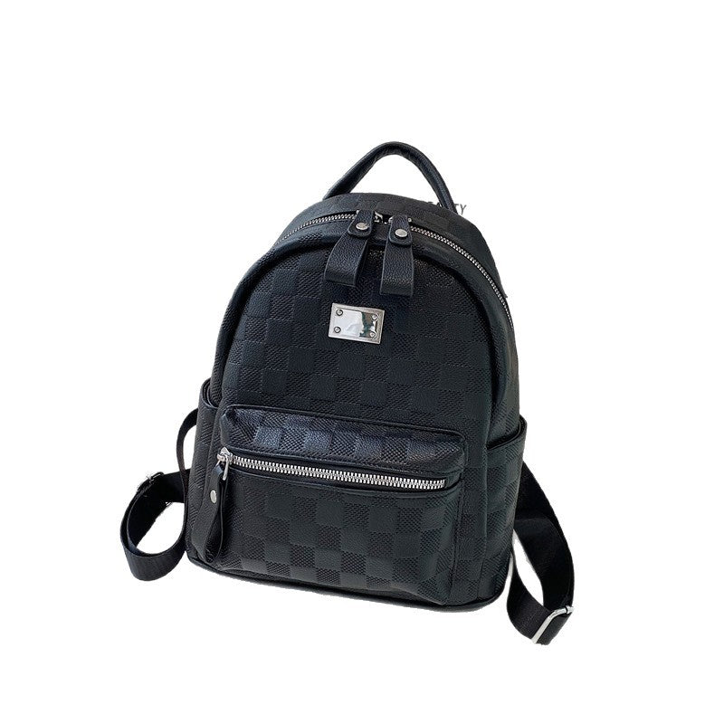 Fashionable Laptop Backpack Bowlift