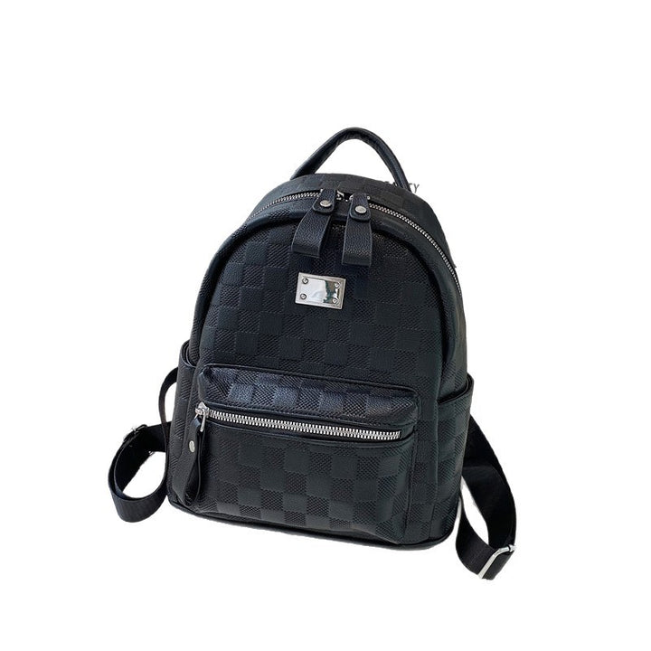 Fashionable Laptop Backpack Bowlift
