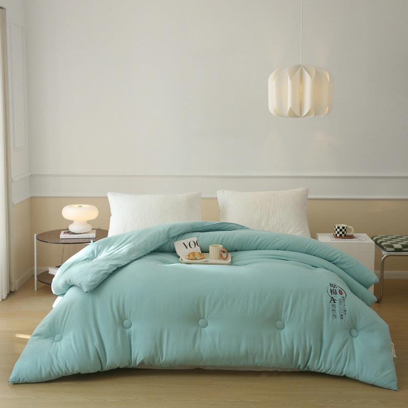 Ladies Snuggle Blanket Bowlift