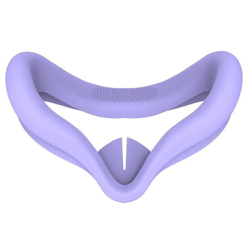 Ergonomic Face Mask Holder Bowlift