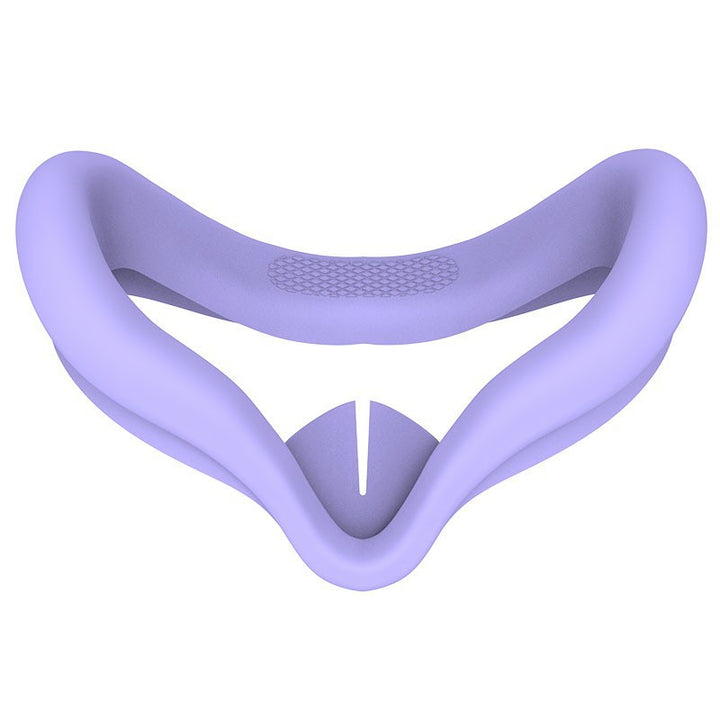 Ergonomic Face Mask Holder Bowlift