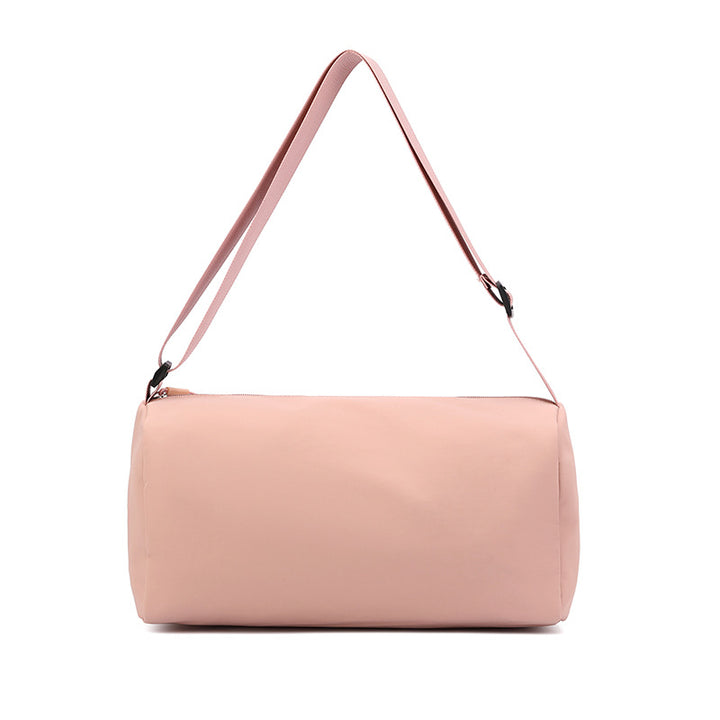 Practical Shoulder Bag For Sports And Everyday Bowlift
