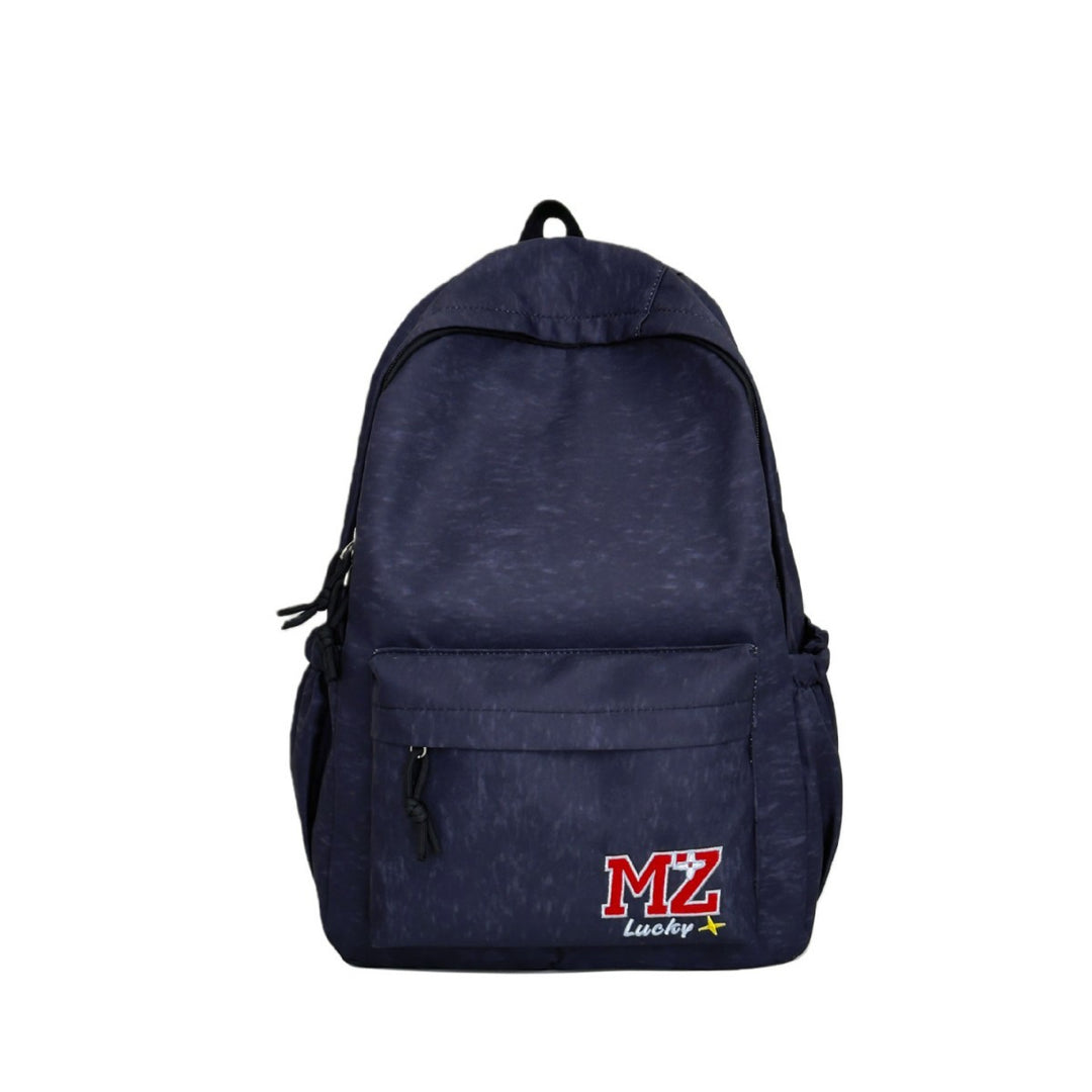 Durable Casual Backpack Bowlift