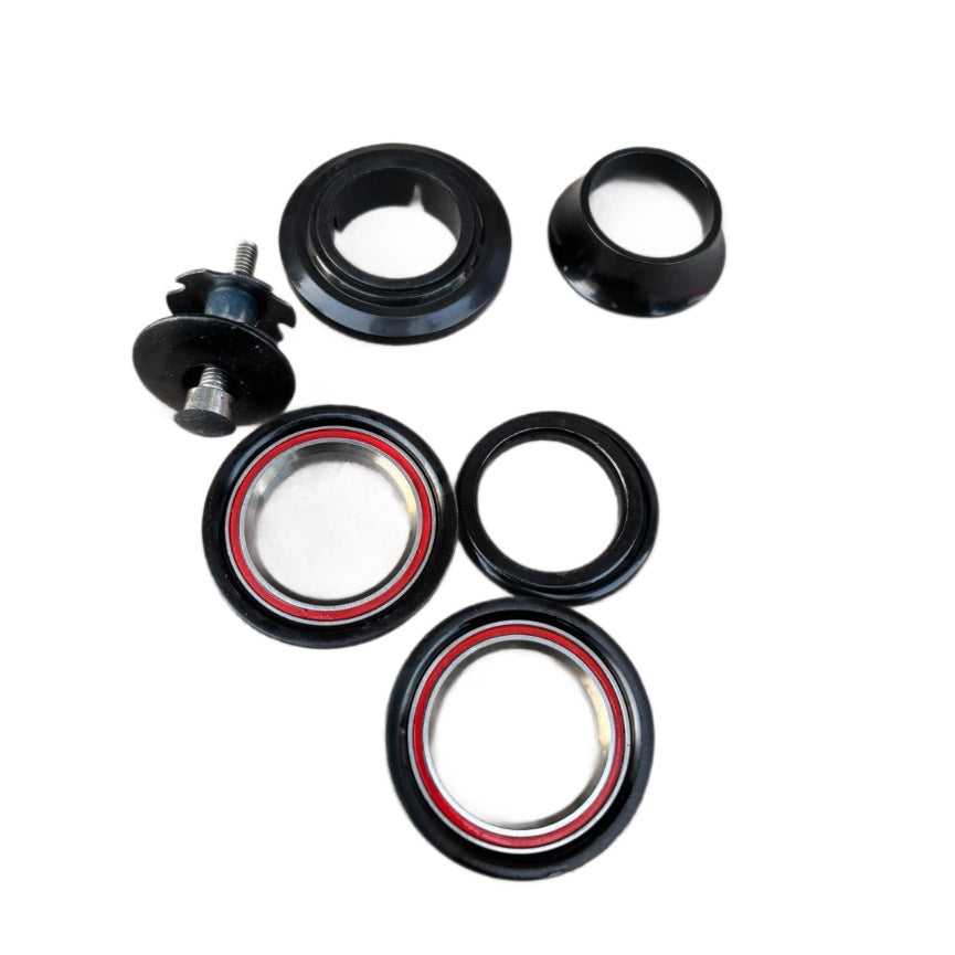 Precision Bicycle Bearing Set Bowlift