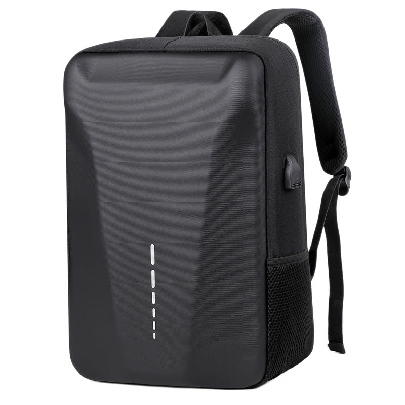 Laptop Backpack Bowlift