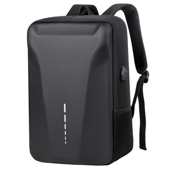 Laptop Backpack Bowlift
