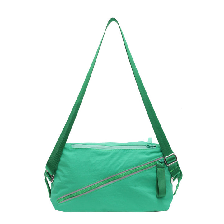 Versatile Crossbody Bag Bowlift