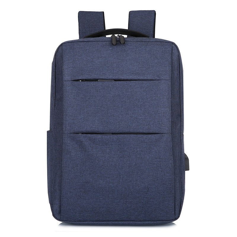 Backpack Bowlift