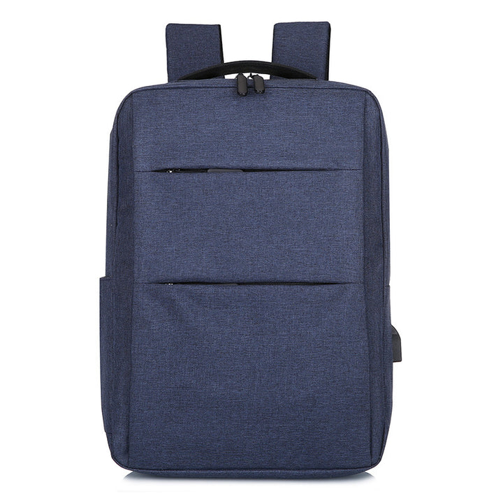 Backpack Bowlift