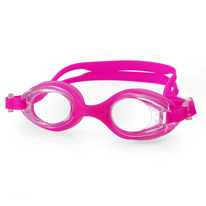 Swimming goggles Bowlift