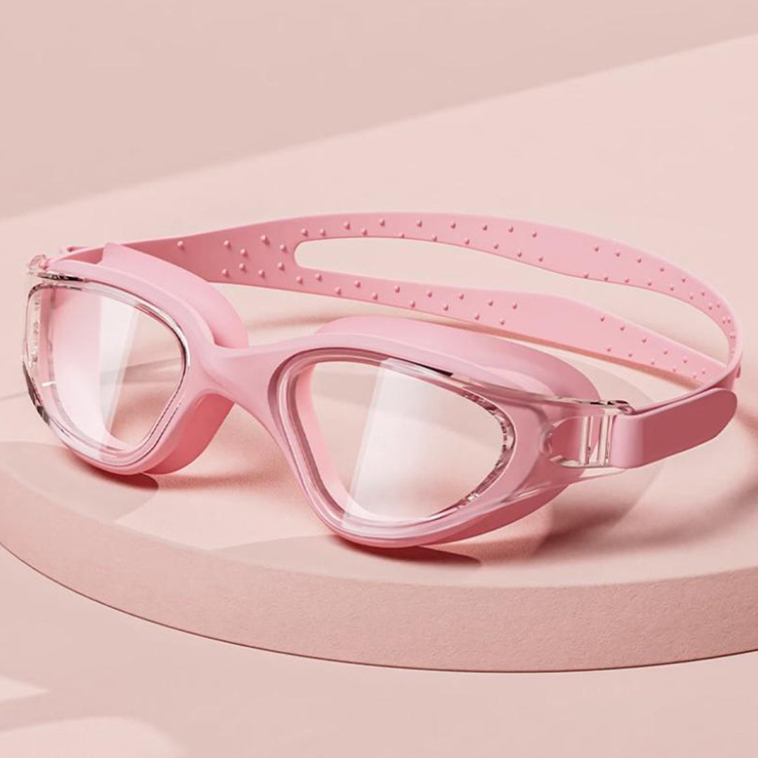Swimming goggles Bowlift