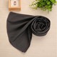 Ladies fashionable scarf Bowlift