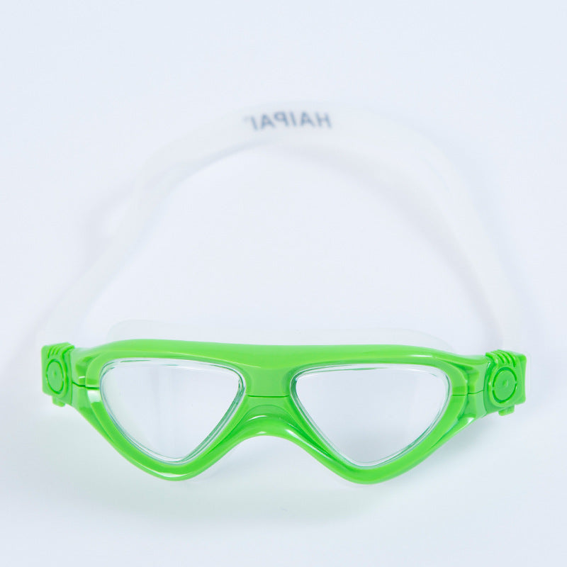 Swimming goggles Bowlift