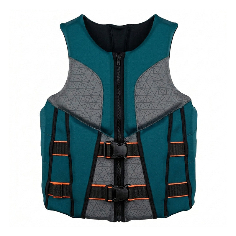 Swim Safety Vest
