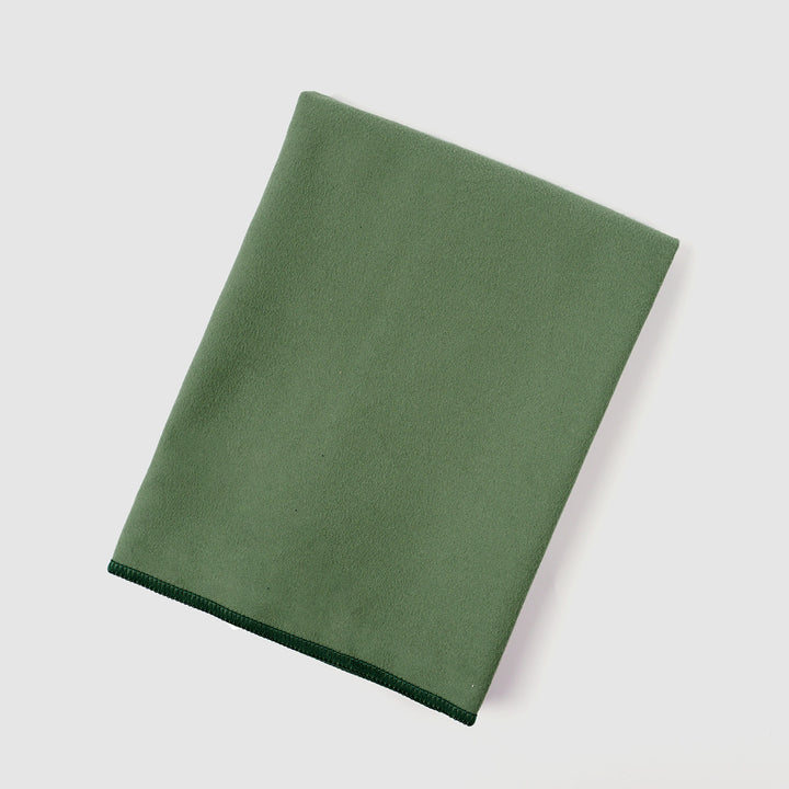 versatile fleece scarf Bowlift