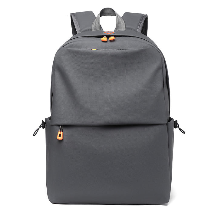 Versatile Urban Commuter Backpack Bowlift