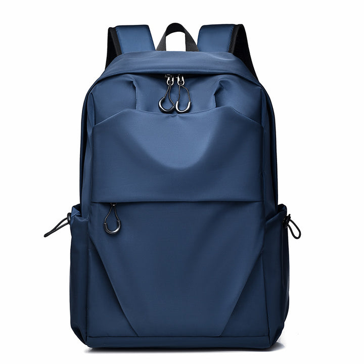 Ergonomic Travel Backpack Bowlift