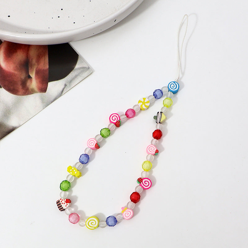 Fun and Playful Eyewear Chain Bowlift