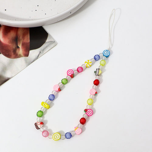 Fun and Playful Eyewear Chain Bowlift