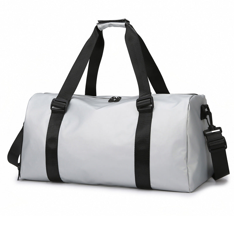Sports bag Bowlift