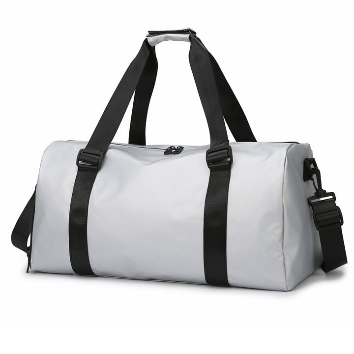Sports bag Bowlift