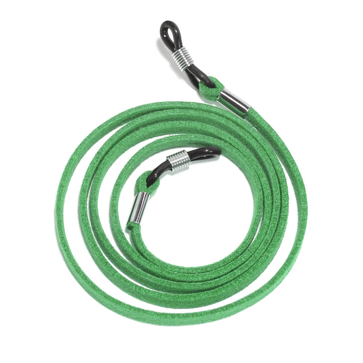 Durable Paracord Leash Bowlift