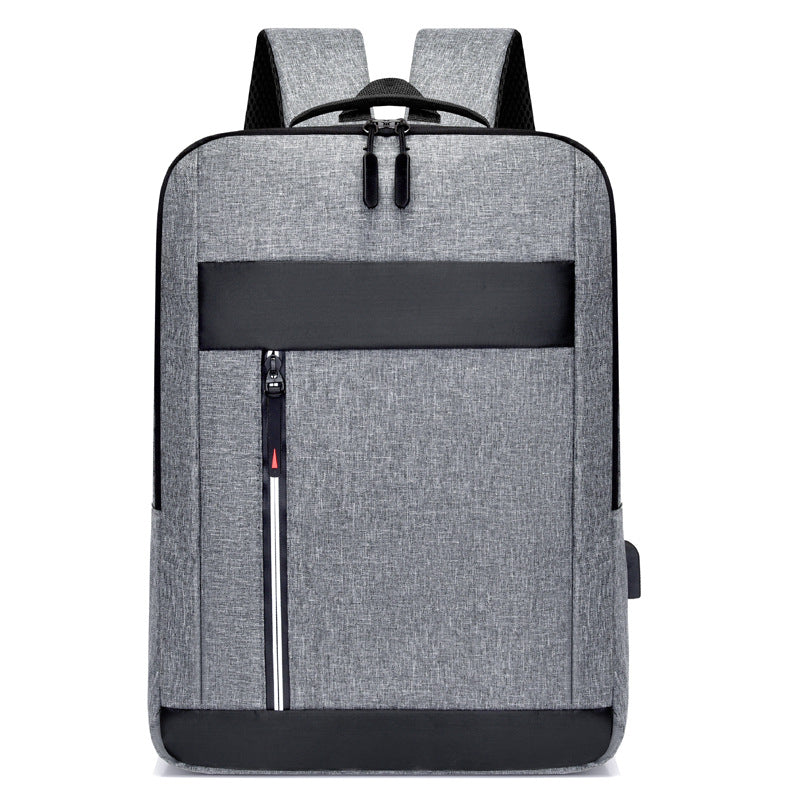 Smart Storage Backpack Bowlift