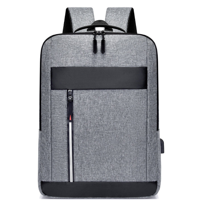 Smart Storage Backpack Bowlift