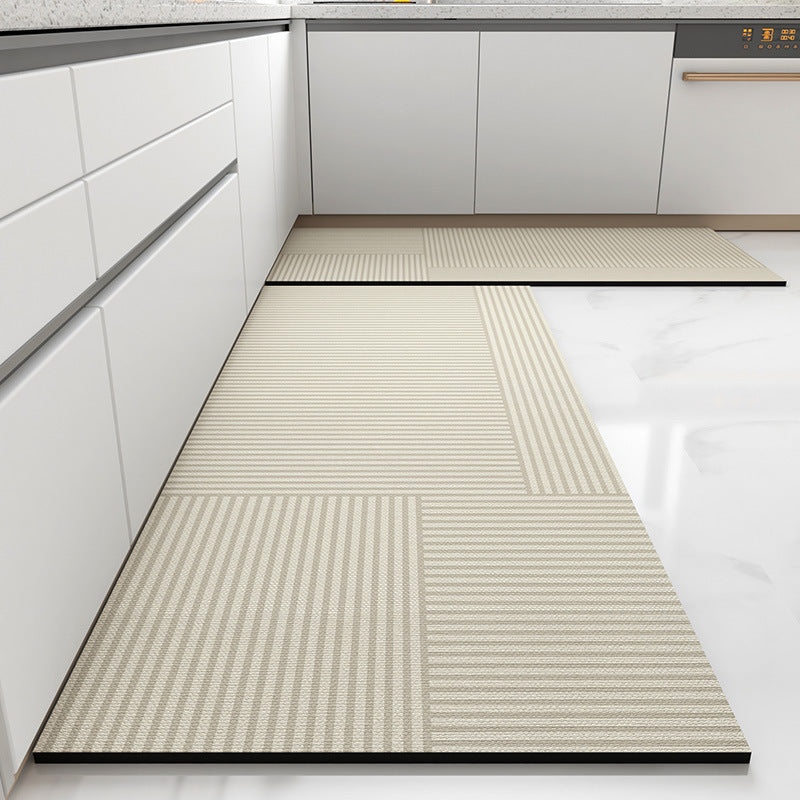 Kitchen Comfort Mat Bowlift