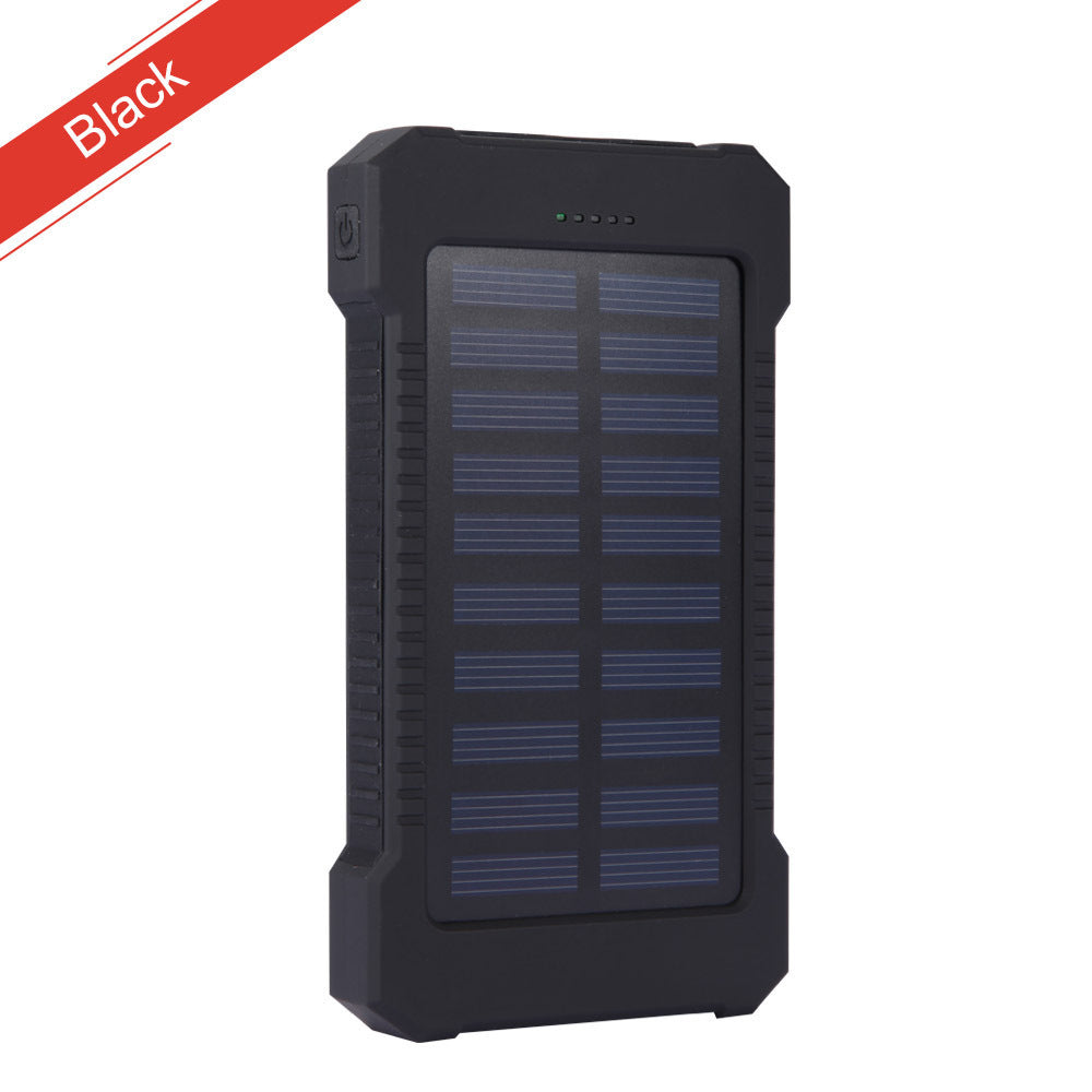 High-performance replacement battery for portable devices Bowlift