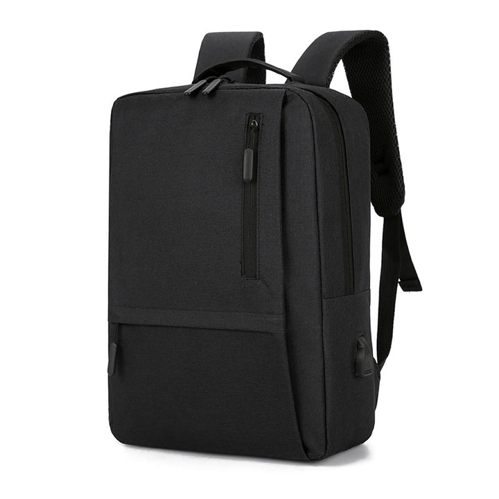 Travel Backpack Bowlift