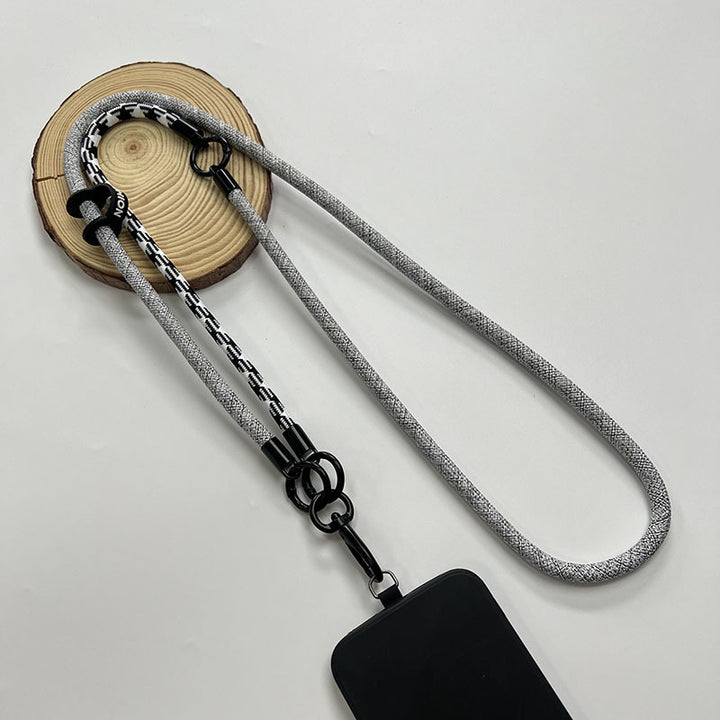 Versatile Stylish Phone Lanyard Bowlift