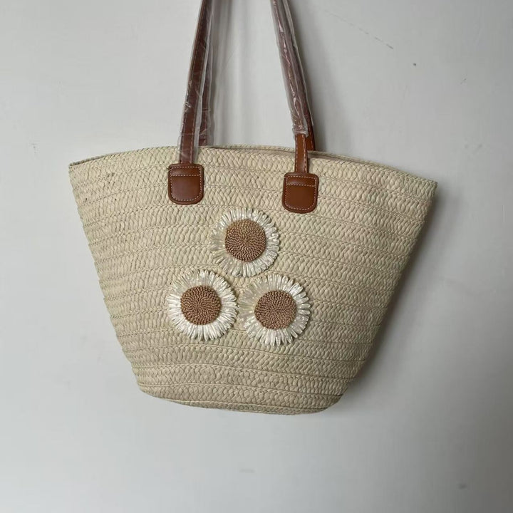 Beach bag Bowlift
