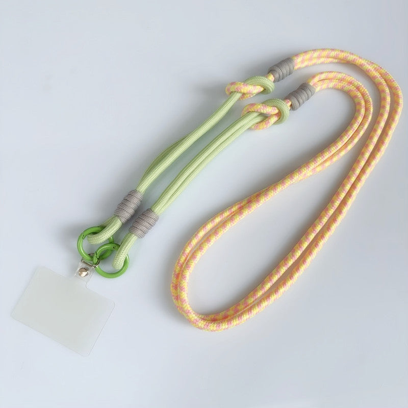 Multi-Functional Padded Dog Leash Bowlift