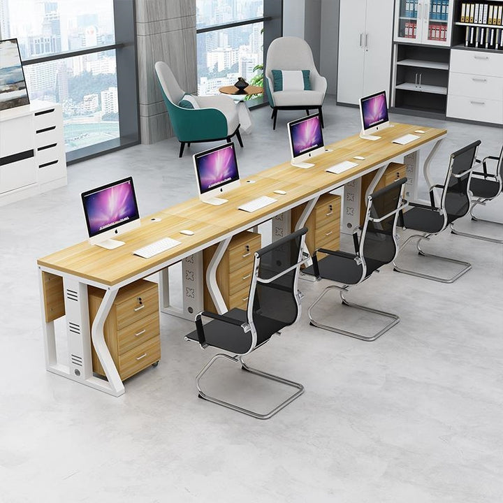 Office furniture Bowlift