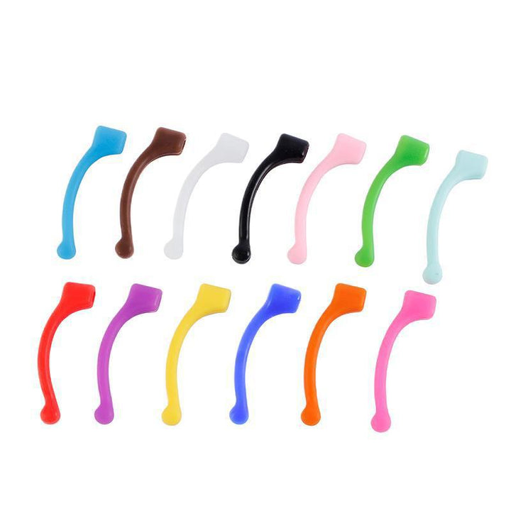 Durable Eyewear Frame Adjustt Tool Bowlift