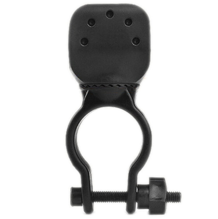 Adjustable Bicycle Stem Clamp Bowlift