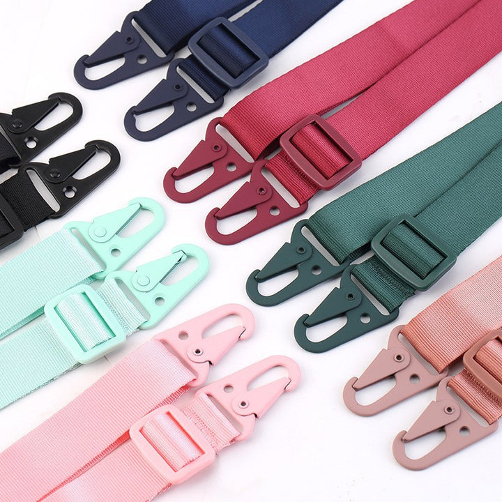 Crossbody Phone Case Bowlift