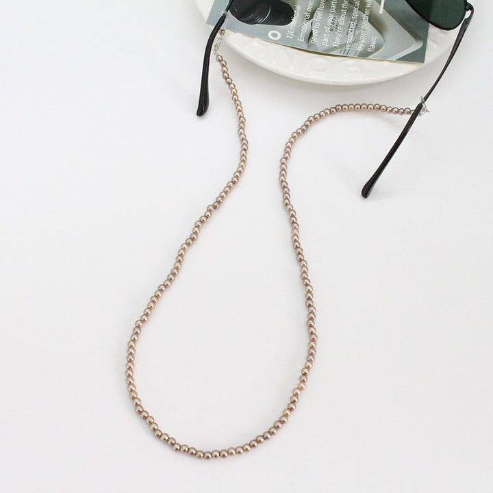Eyewear Retainer Strap Bowlift