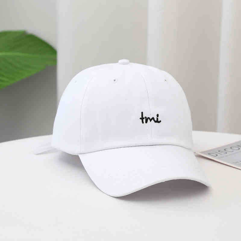 Women's Casual Cotton Baseball Cap Bowlift 1784188305
