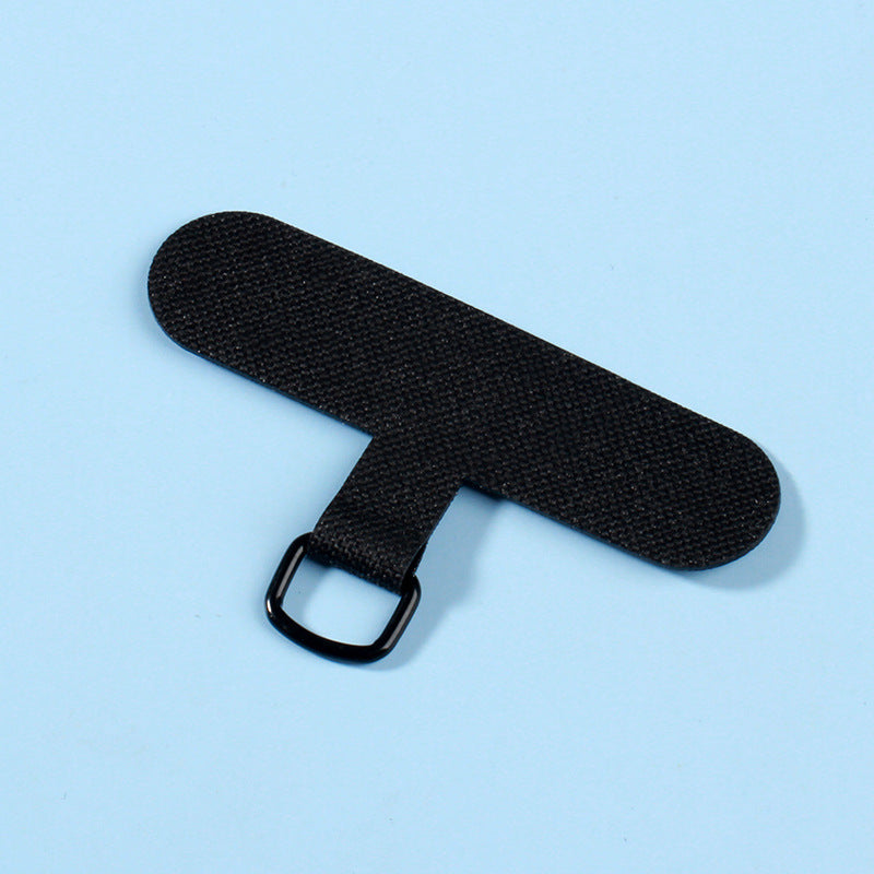 Denim Fabric Bowlift