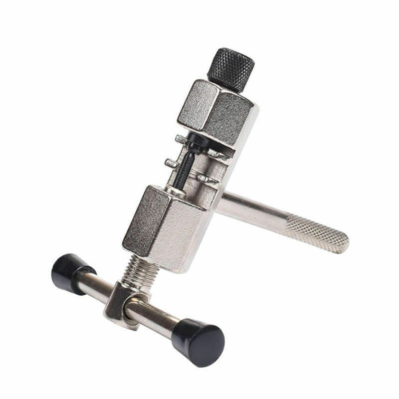 Precision Bicycle Chain Breaker Tool Bowlift