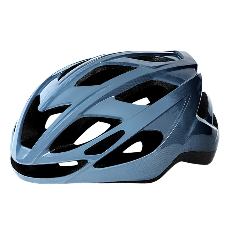 Cycling Helmet Bowlift