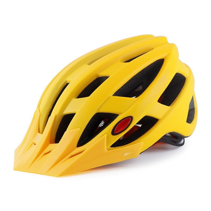 Sports Cycling Helmet Bowlift