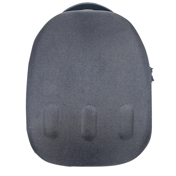 Stylish and Protective Carrying Bag Bowlift