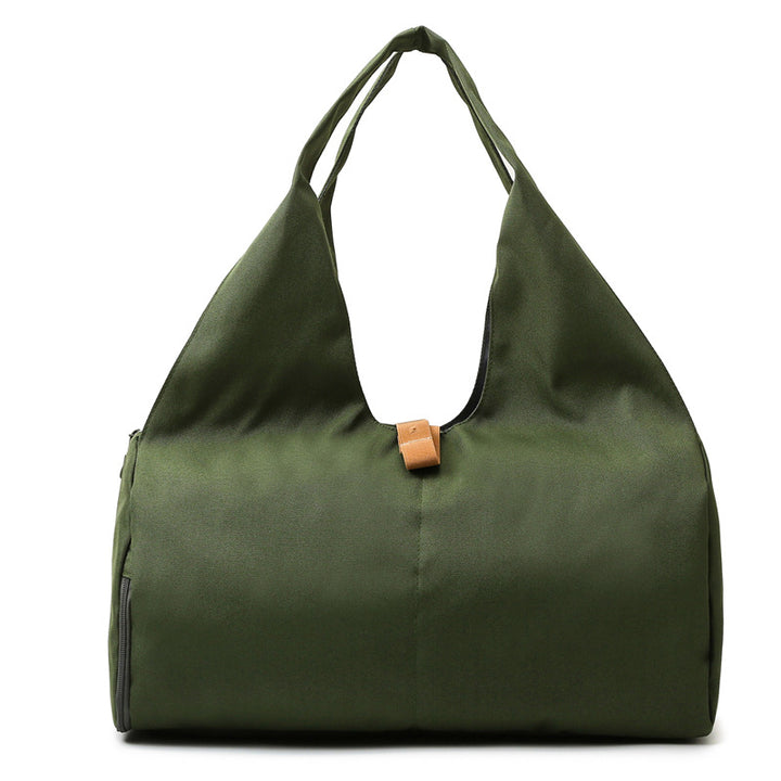 Elegant Everyday Tote Bowlift