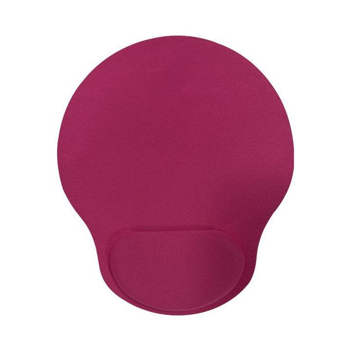 Portable Anti-Slip Mouse Pad Bowlift