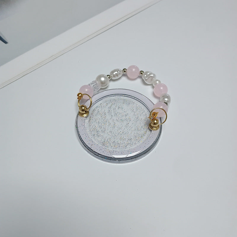 Decorative Phone Strap Bowlift