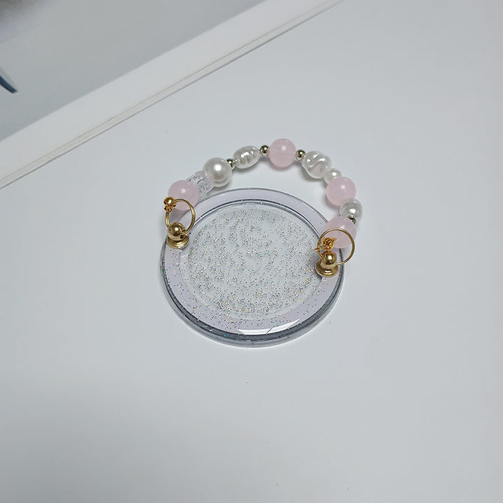 Decorative Phone Strap Bowlift